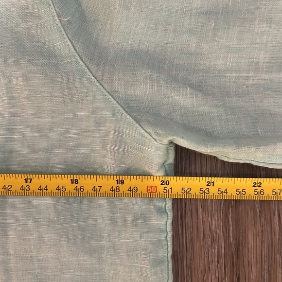 Joie Peasant Top​​​​ - Picture 11 of 14